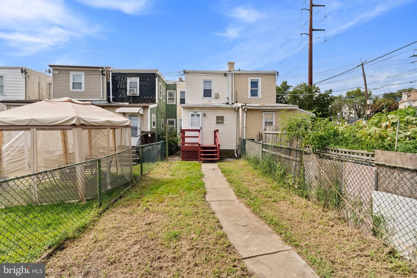 1363 Green Street photo 25