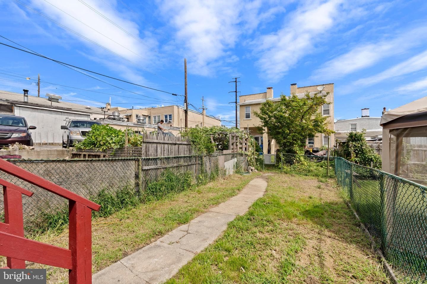1363 Green Street photo 26