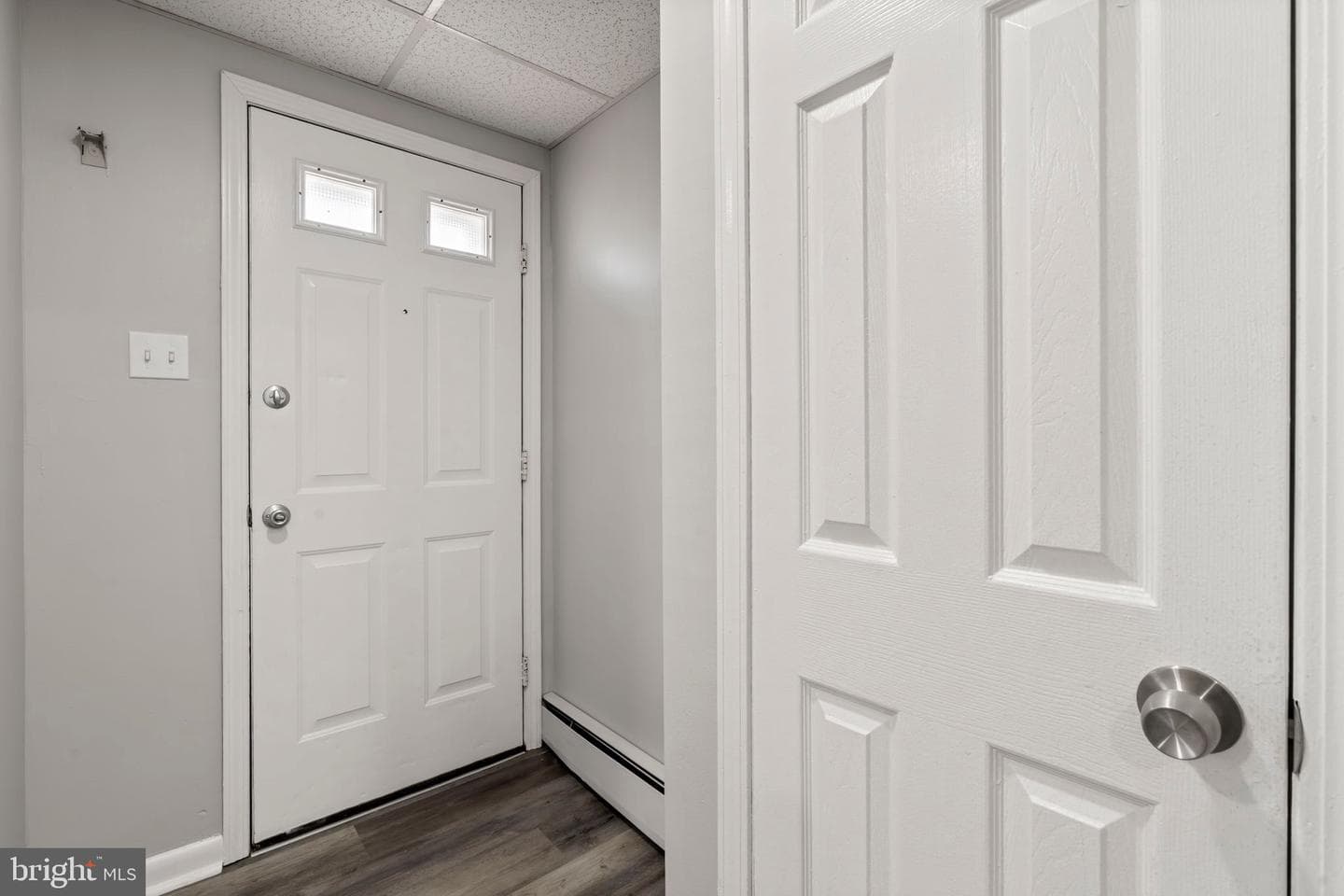 1363 Green Street photo 5