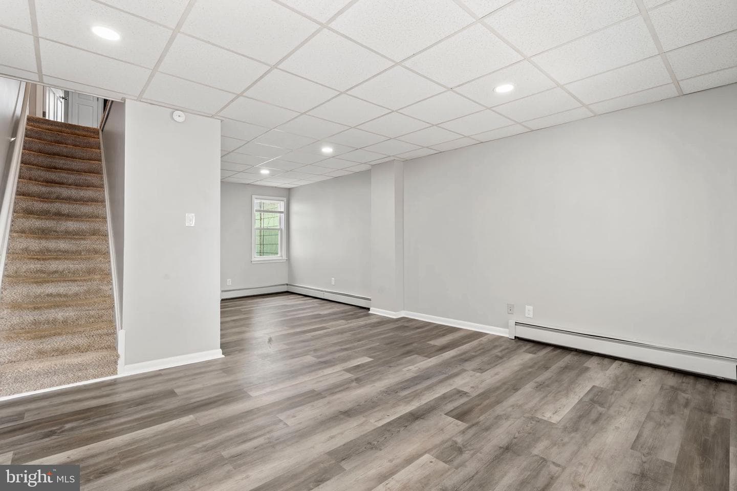 1363 Green Street photo 6