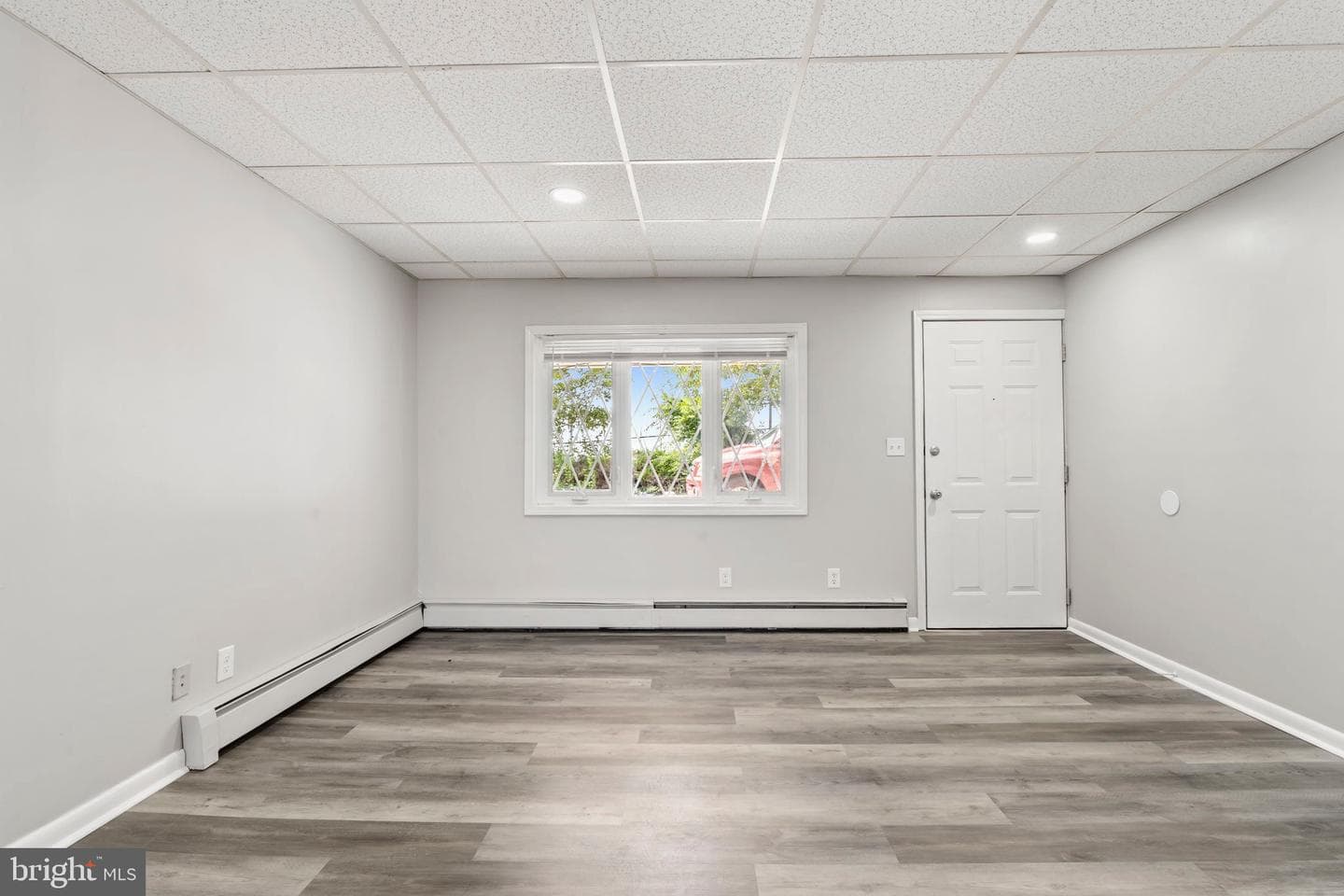 1363 Green Street photo 7