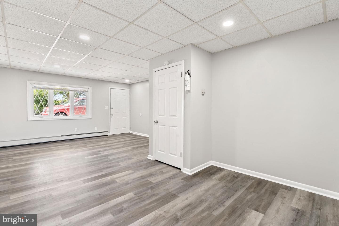 1363 Green Street photo 8