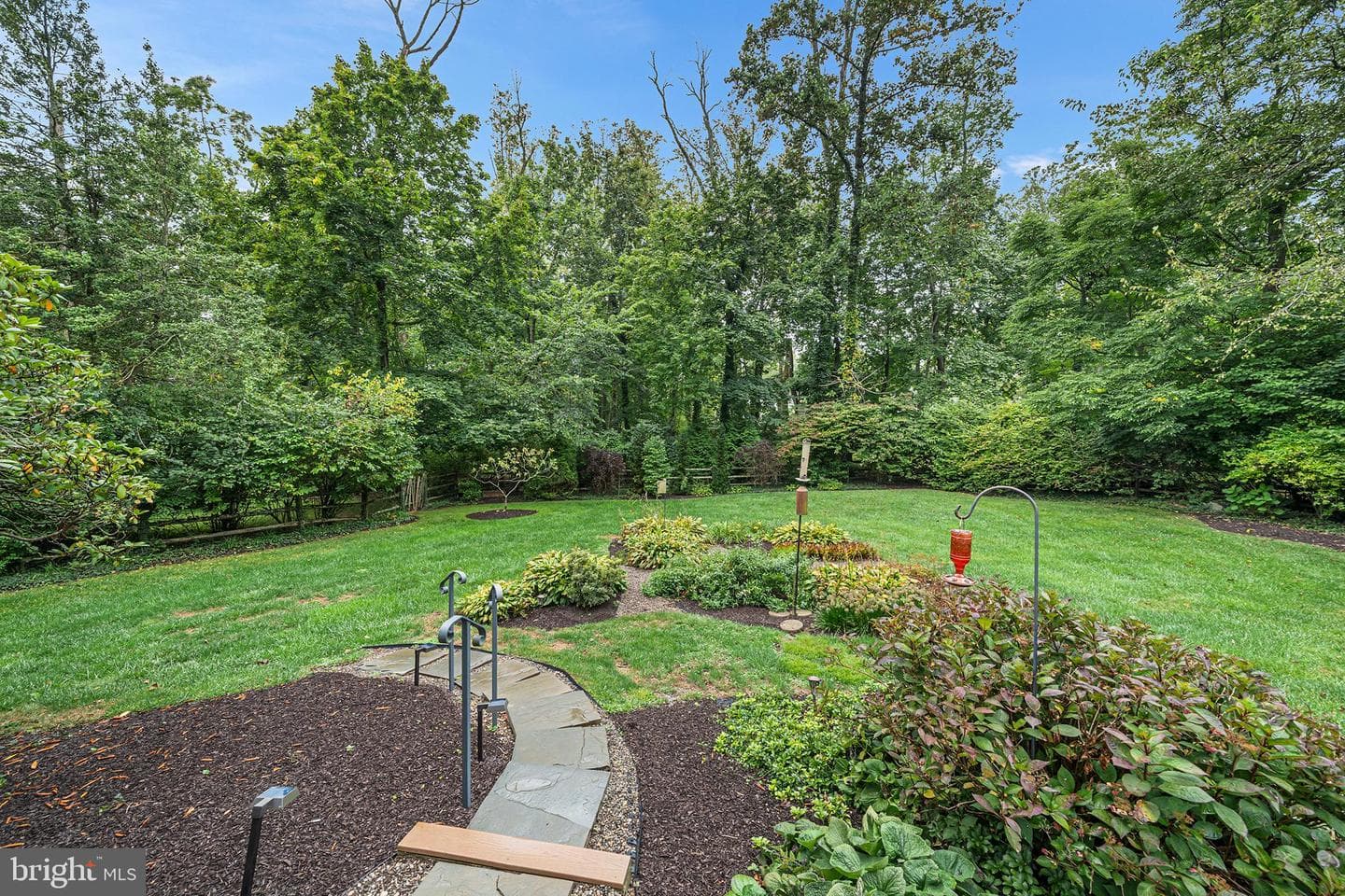 204 French Road photo 32