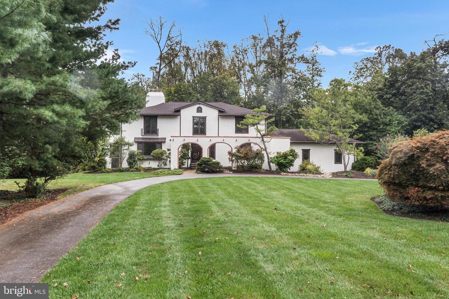 204 French Road photo 33