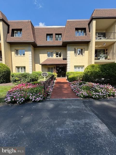 103 Summit Drive ##a photo 1