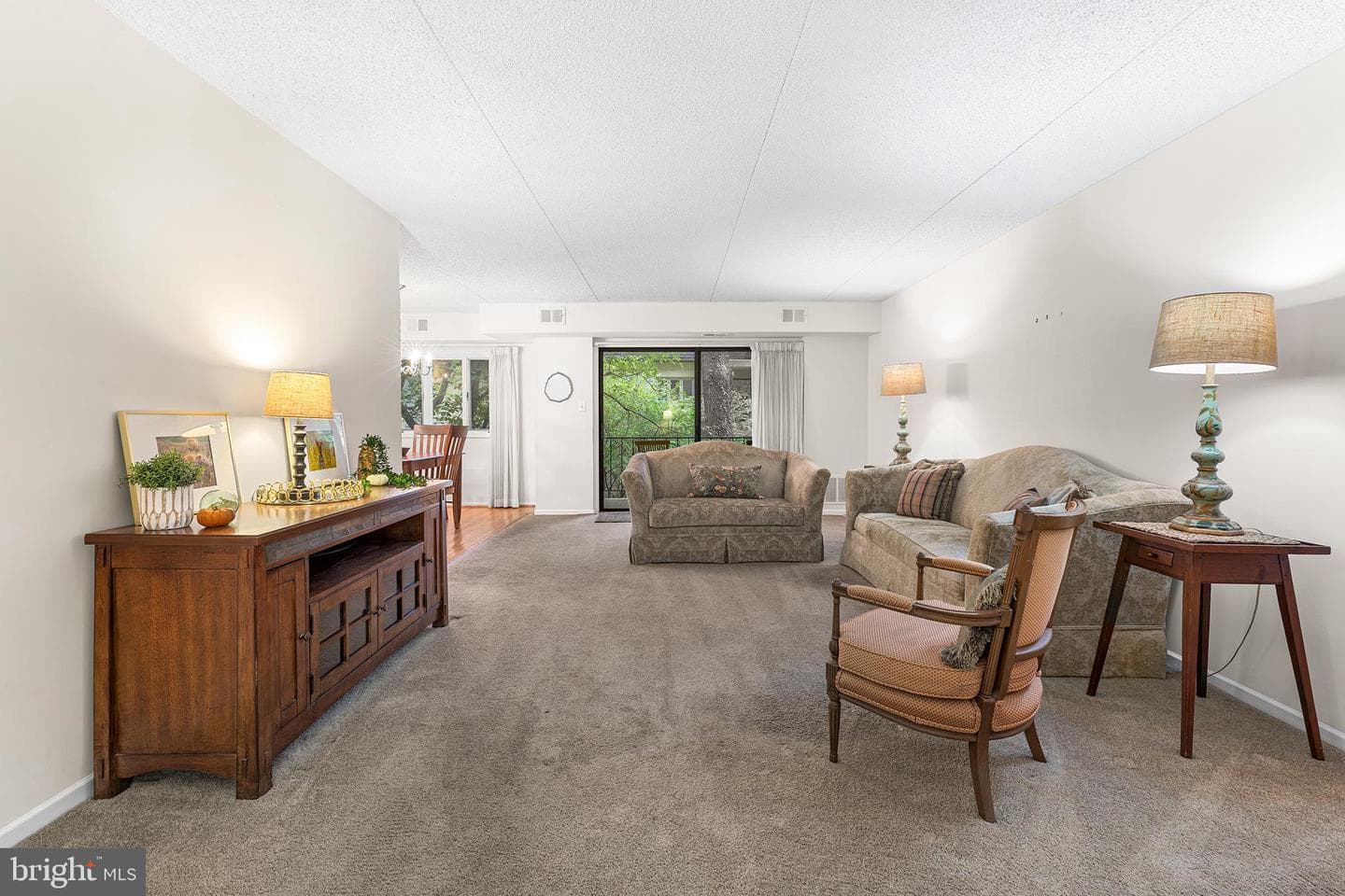 103 Summit Drive ##a photo 11