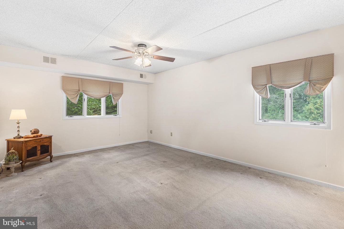 103 Summit Drive ##a photo 14