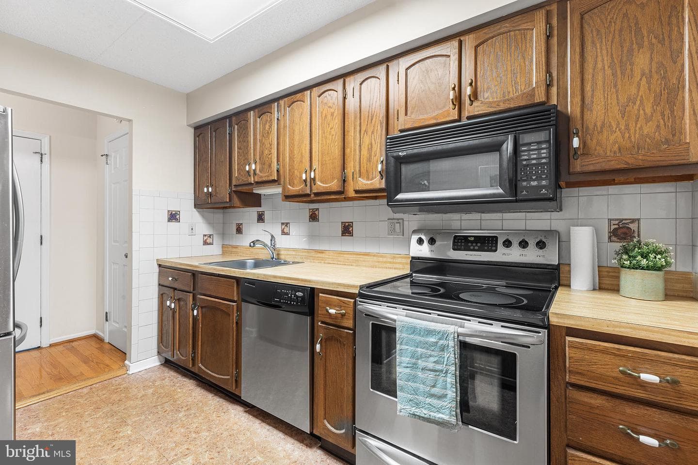 103 Summit Drive ##a photo 4