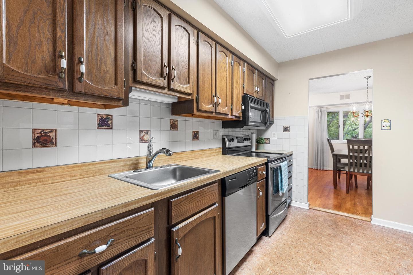 103 Summit Drive ##a photo 5
