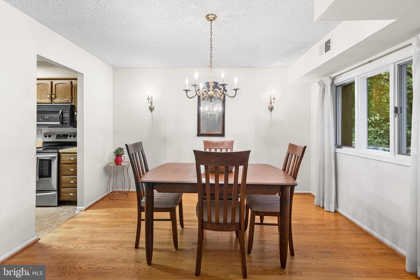 103 Summit Drive ##a photo 6