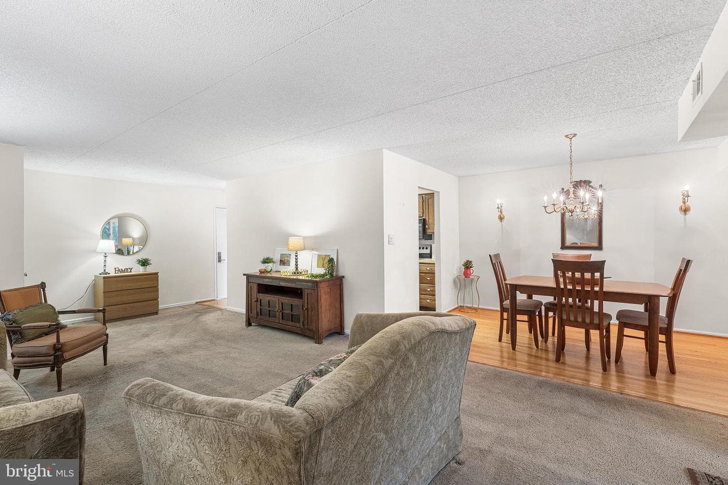 103 Summit Drive ##a photo 7