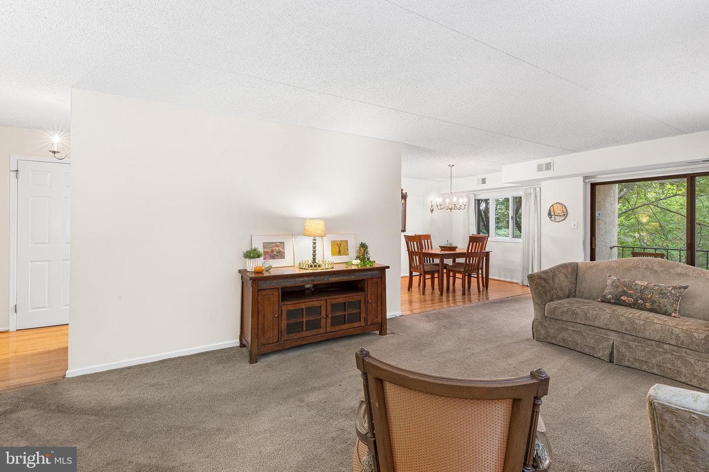 103 Summit Drive ##a photo 8