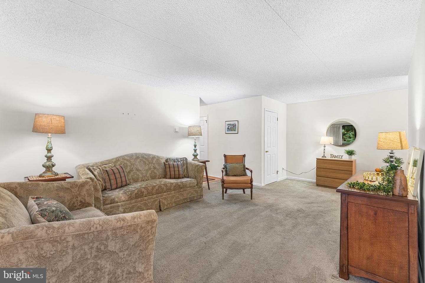 103 Summit Drive ##a photo 9