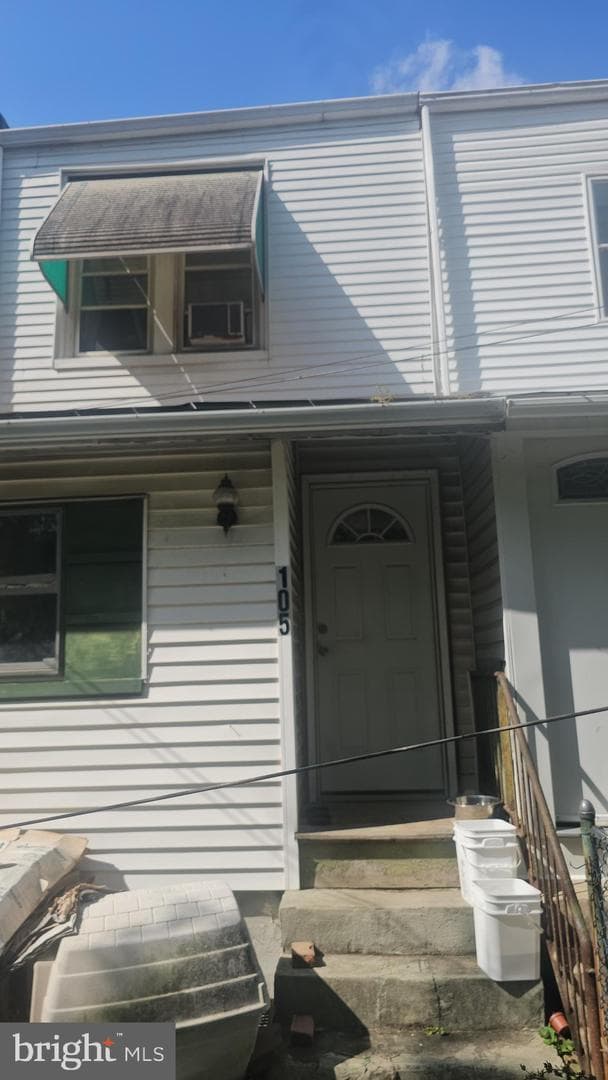105 E 22nd Street photo 22