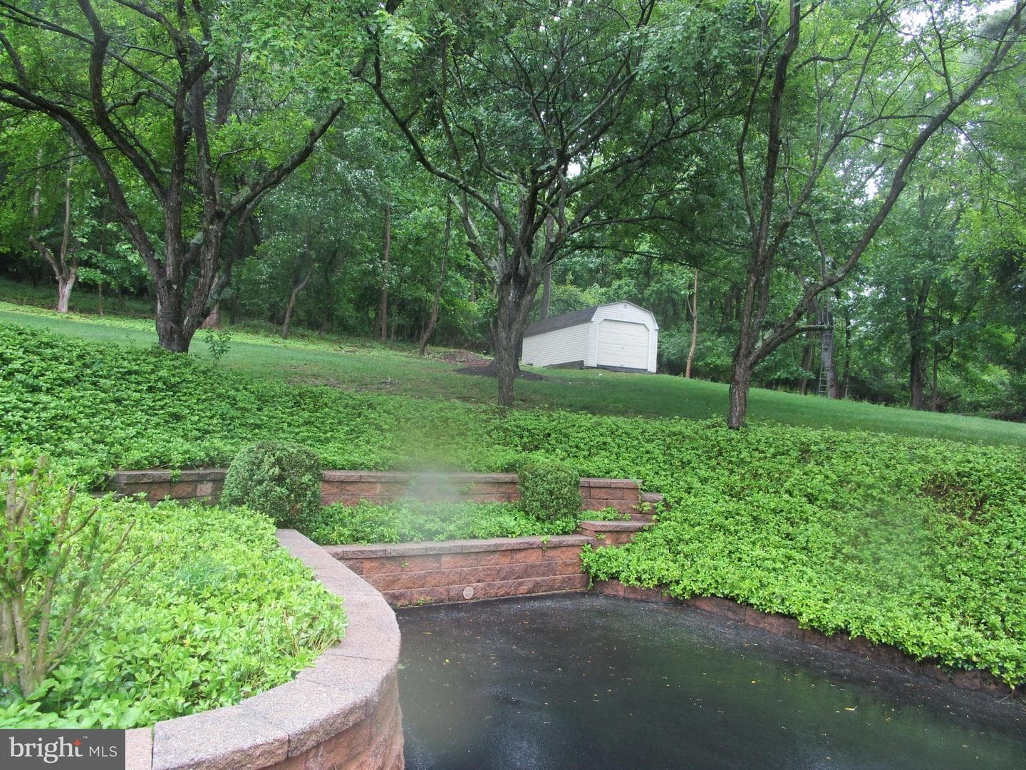 22 Bennetts Lane photo 10