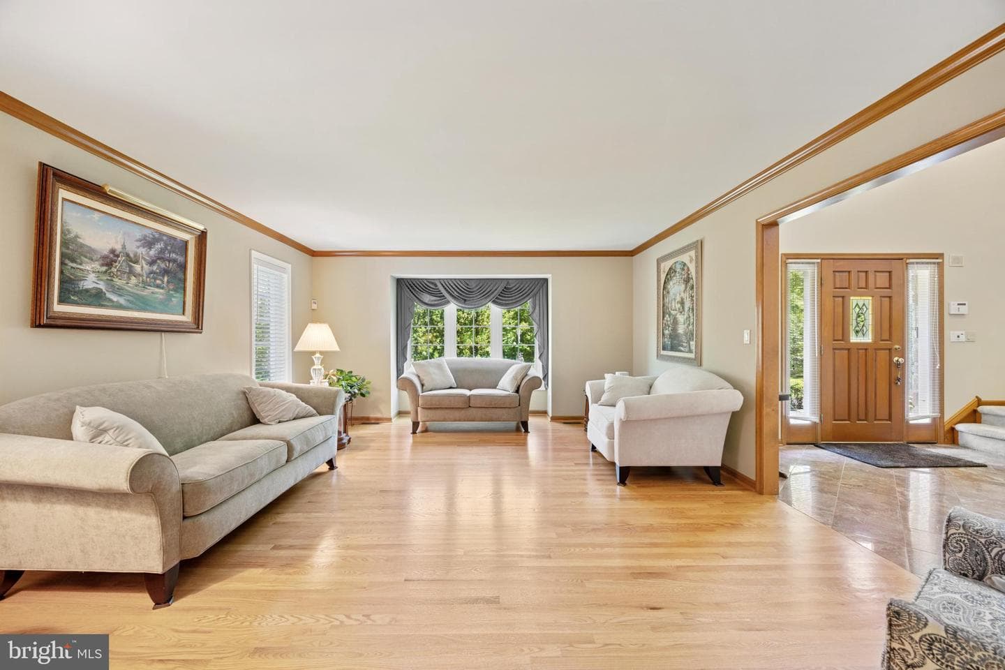 22 Bennetts Lane photo 11