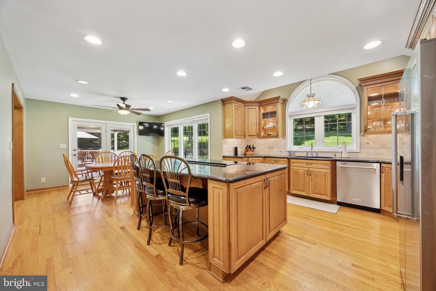 22 Bennetts Lane photo 12