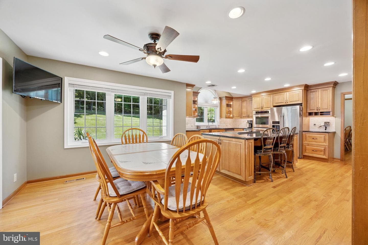22 Bennetts Lane photo 14