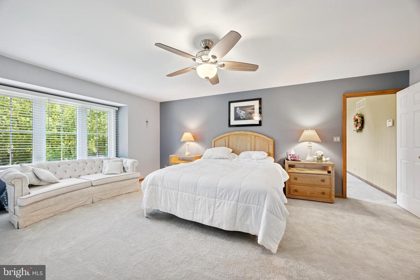 22 Bennetts Lane photo 21