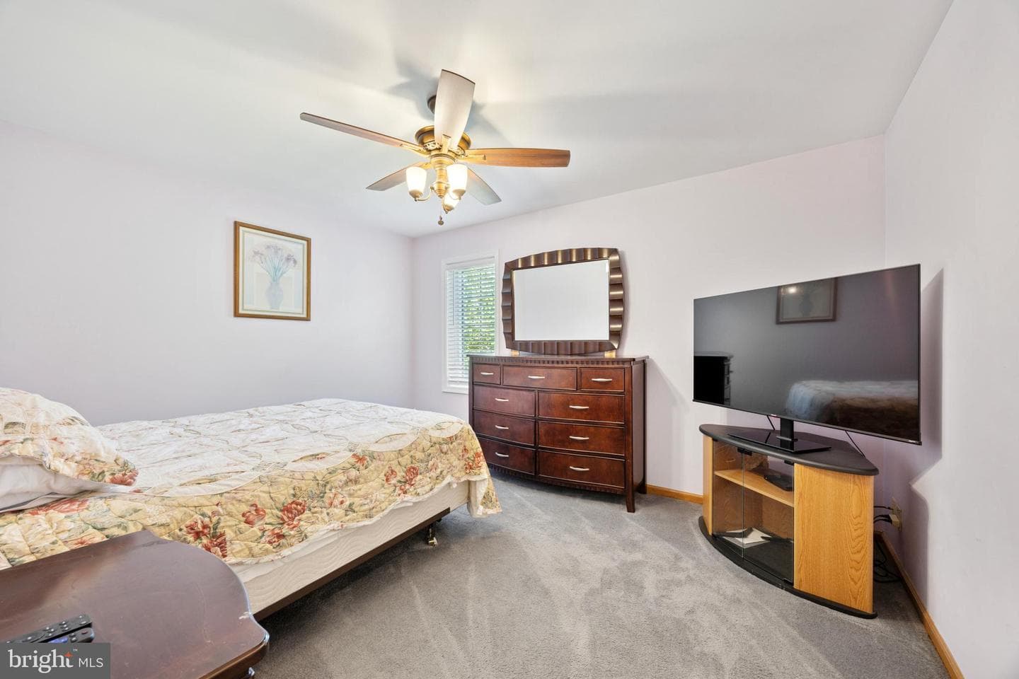 22 Bennetts Lane photo 25