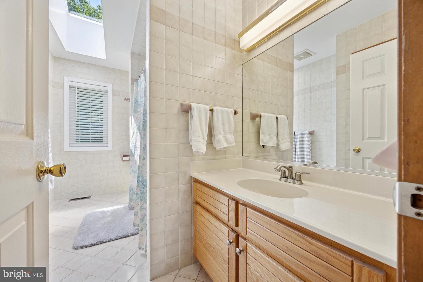 22 Bennetts Lane photo 26