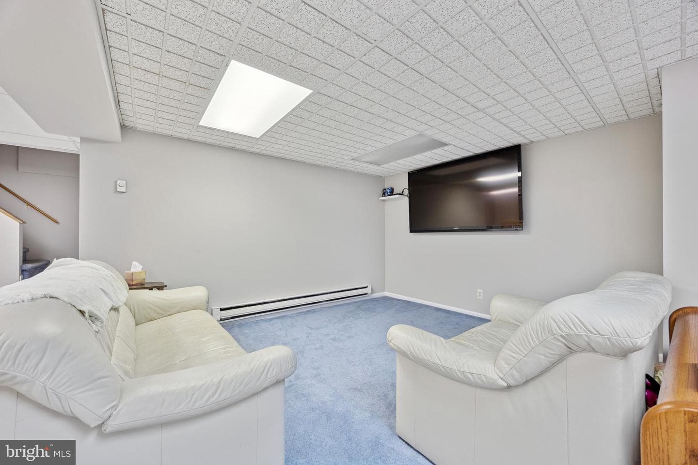 22 Bennetts Lane photo 27