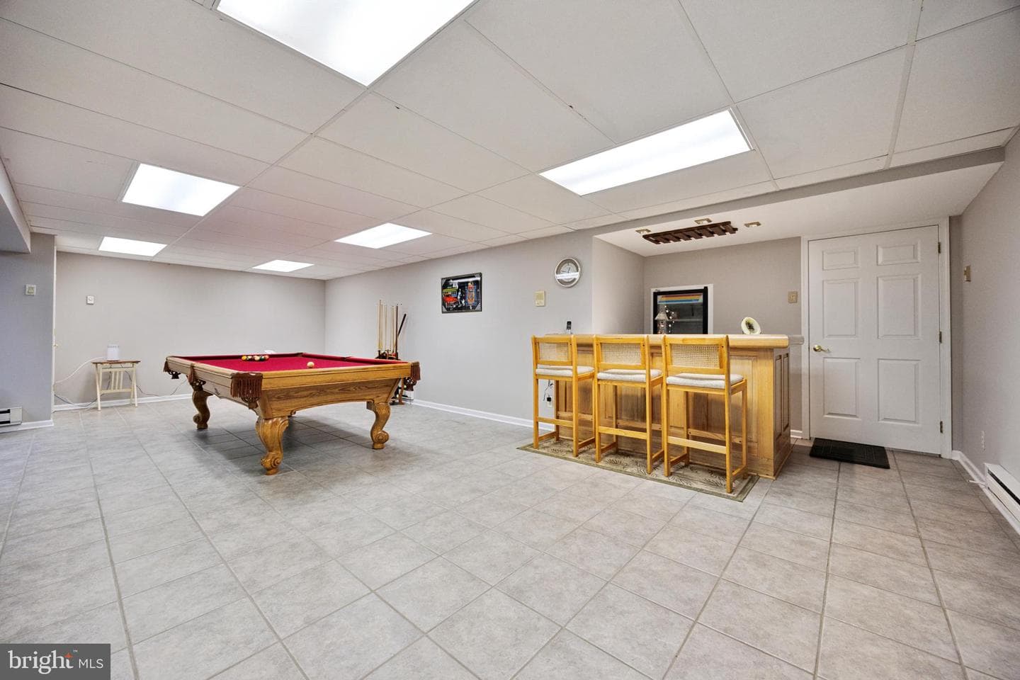 22 Bennetts Lane photo 28