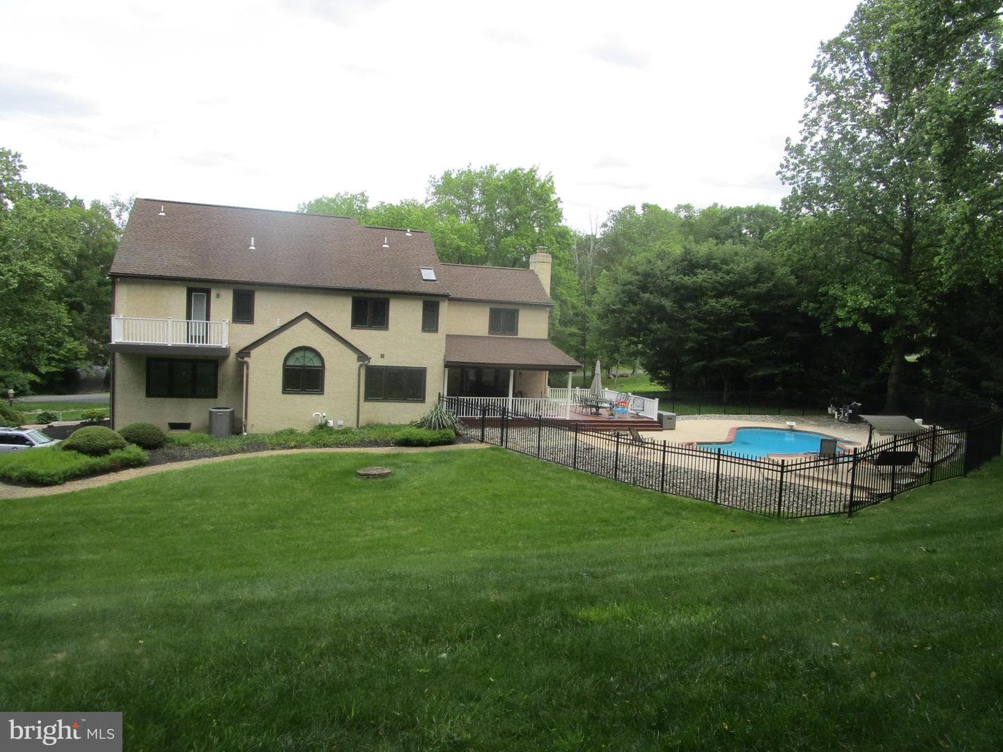 22 Bennetts Lane photo 5