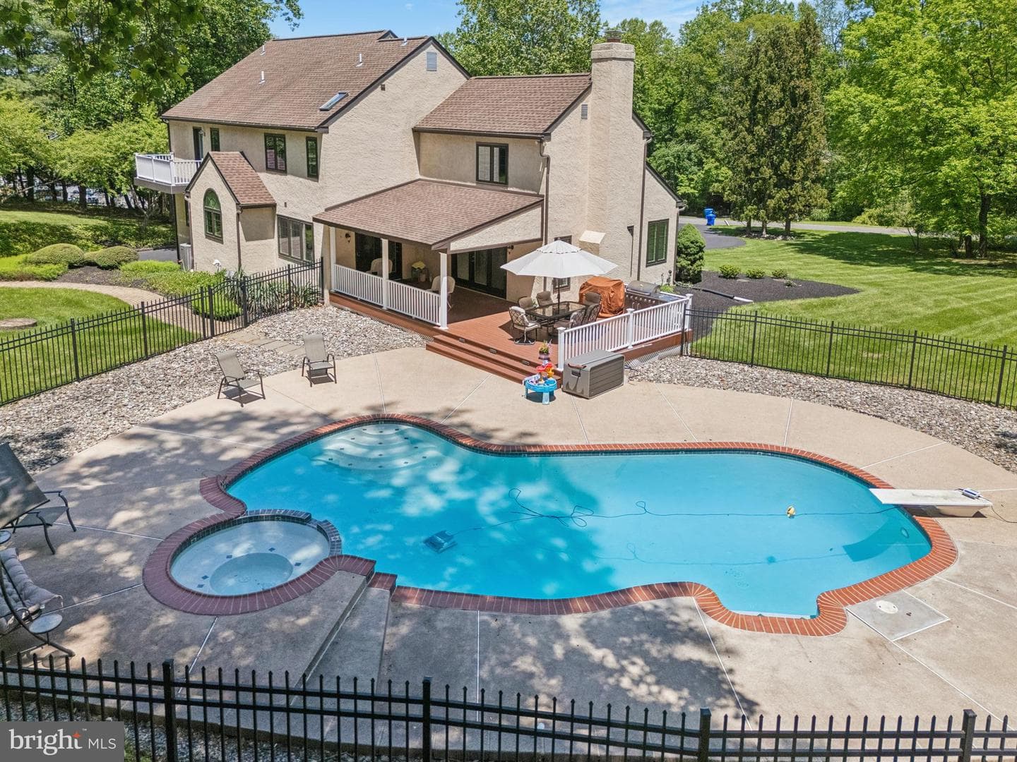 22 Bennetts Lane photo 6