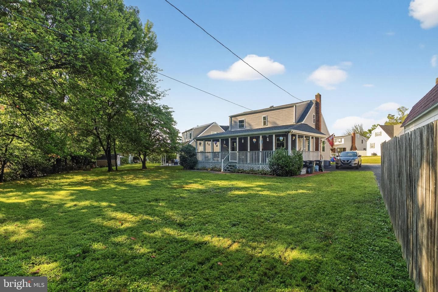 719 Brooke Avenue photo 32