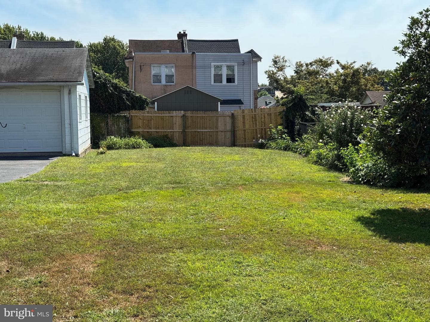 650 9th Avenue photo 11