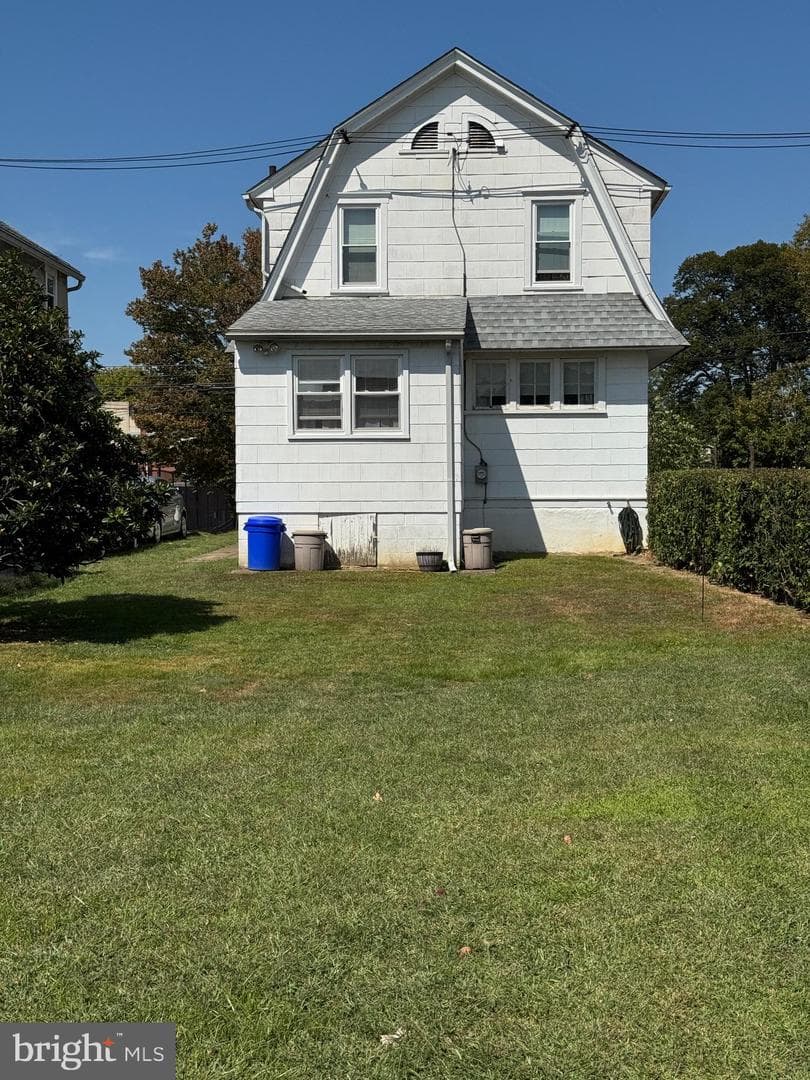 650 9th Avenue photo 13