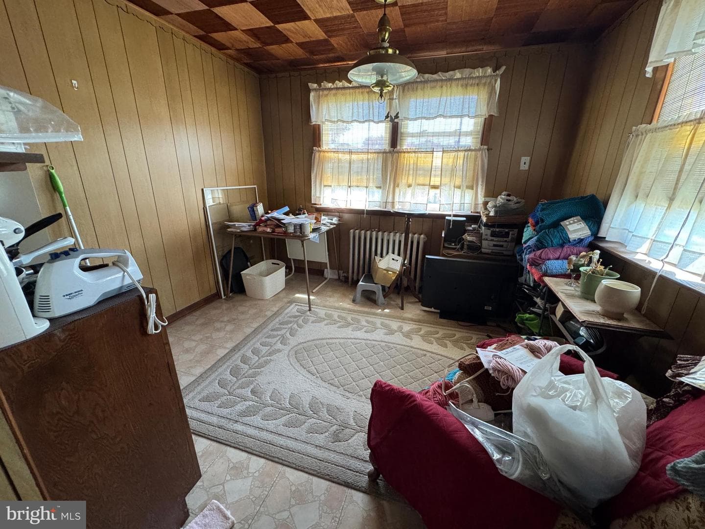 650 9th Avenue photo 21