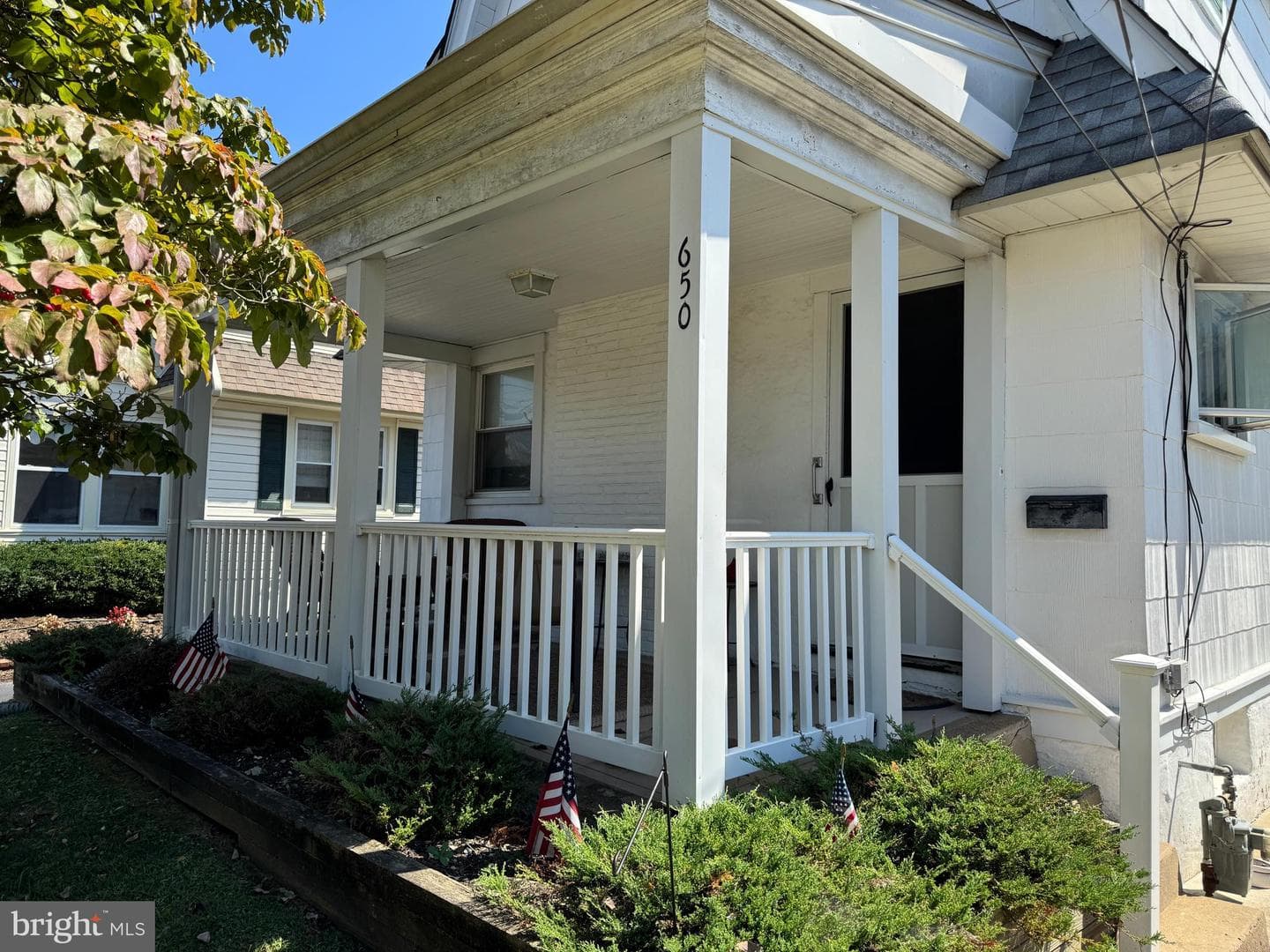 650 9th Avenue photo 3