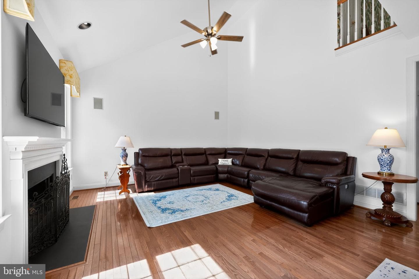 222 Hillsboro Mills Lane photo 11
