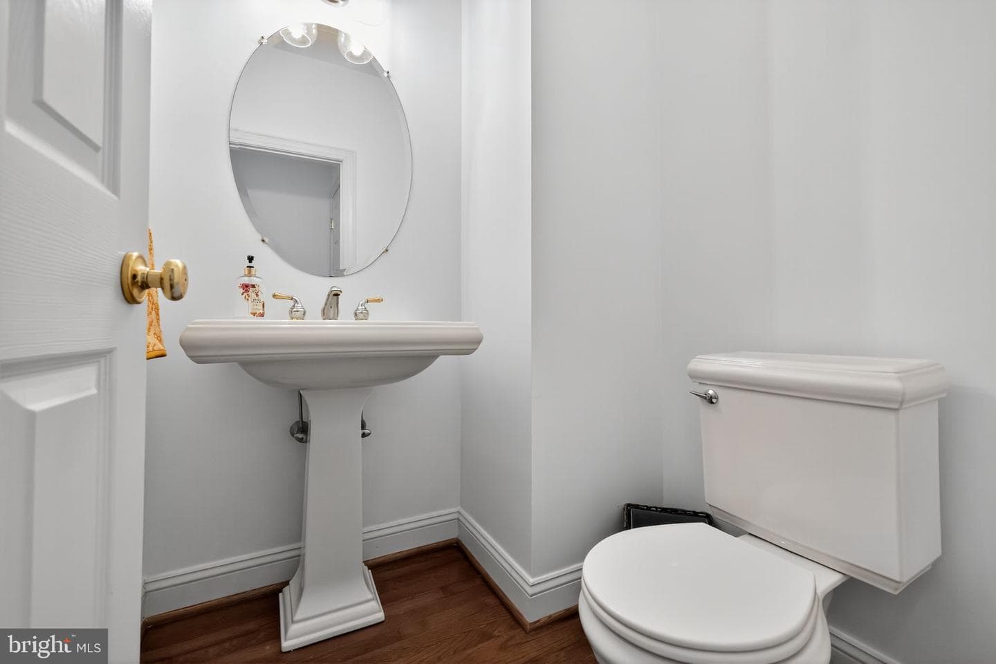 222 Hillsboro Mills Lane photo 15