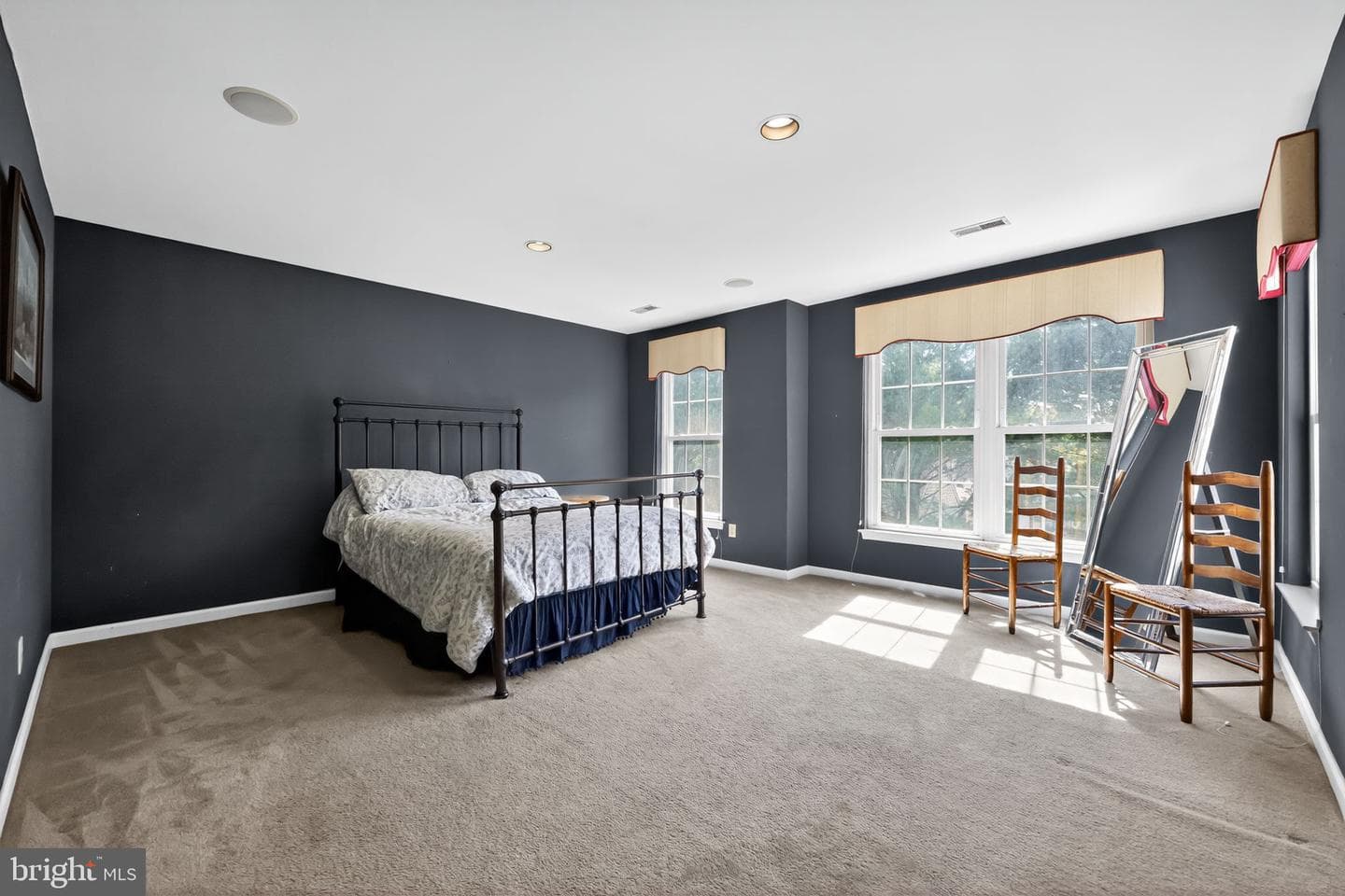 222 Hillsboro Mills Lane photo 18