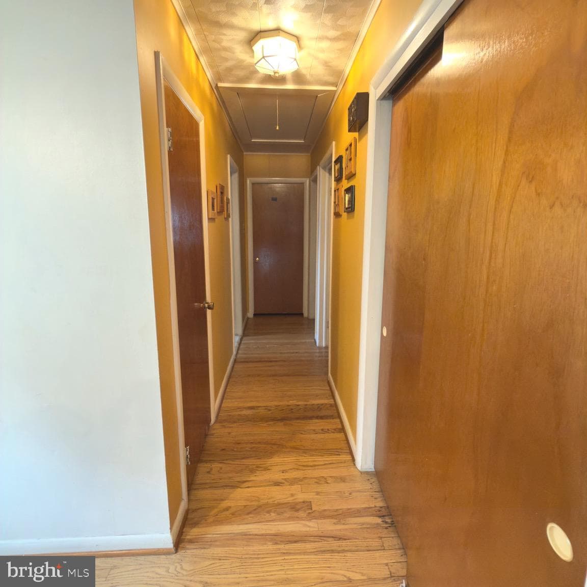 425 Manhattan Street photo 18