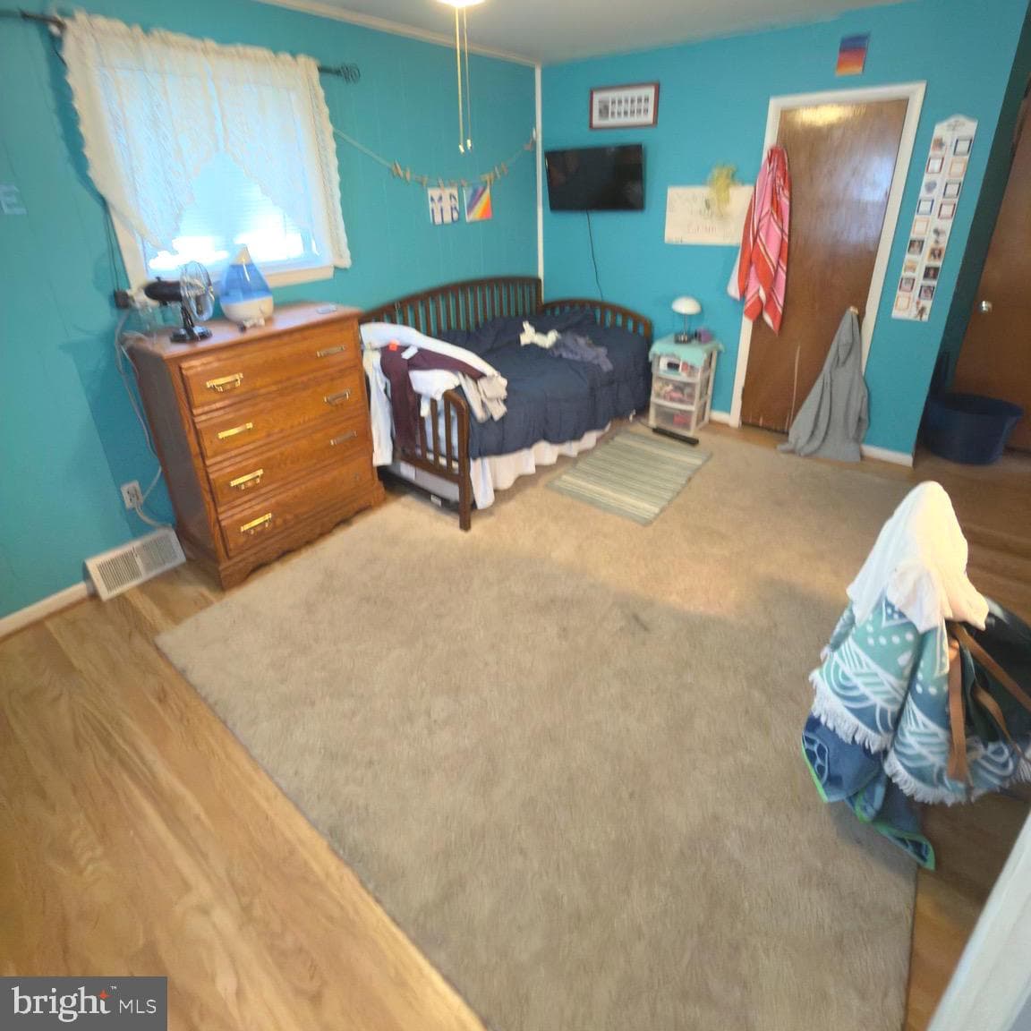 425 Manhattan Street photo 19