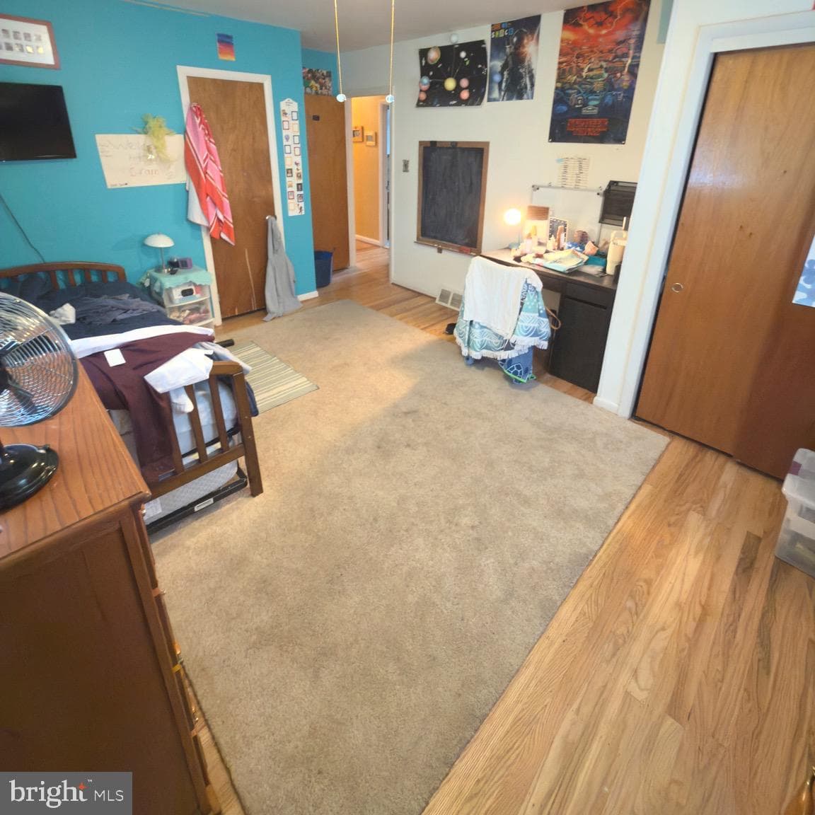 425 Manhattan Street photo 20
