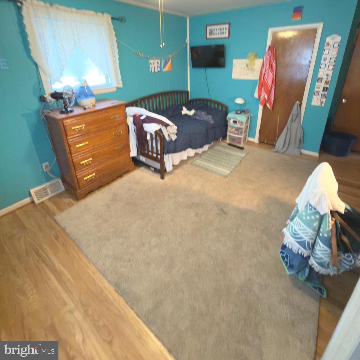 425 Manhattan Street photo 21