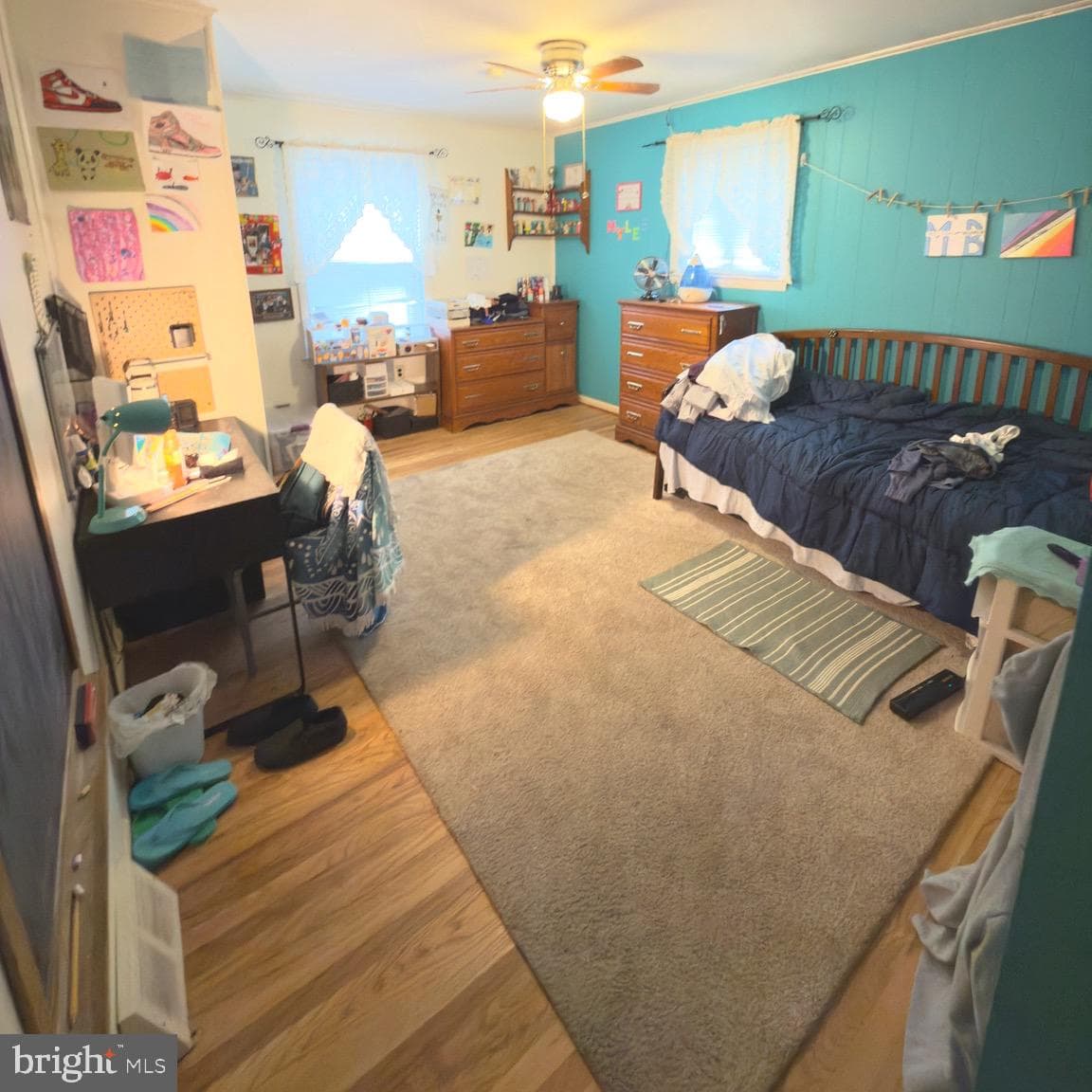 425 Manhattan Street photo 22