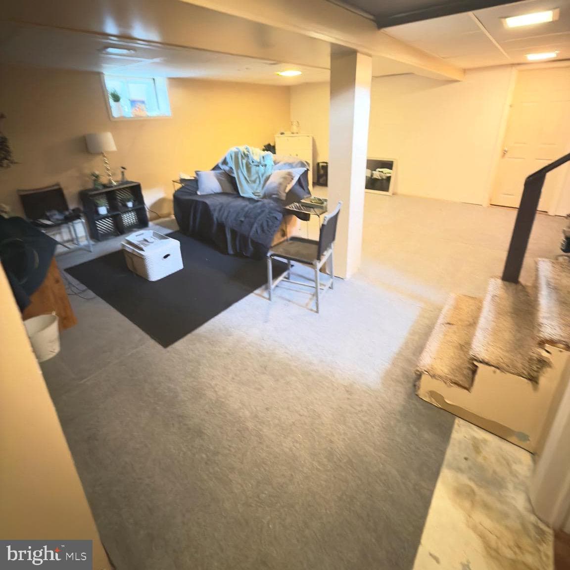 425 Manhattan Street photo 25