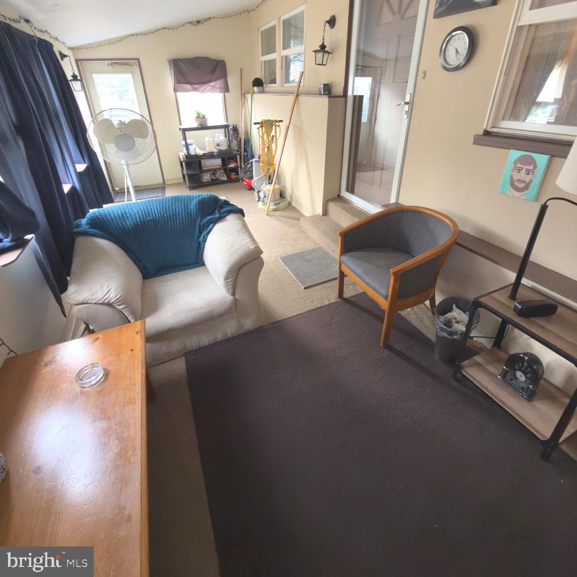 425 Manhattan Street photo 4