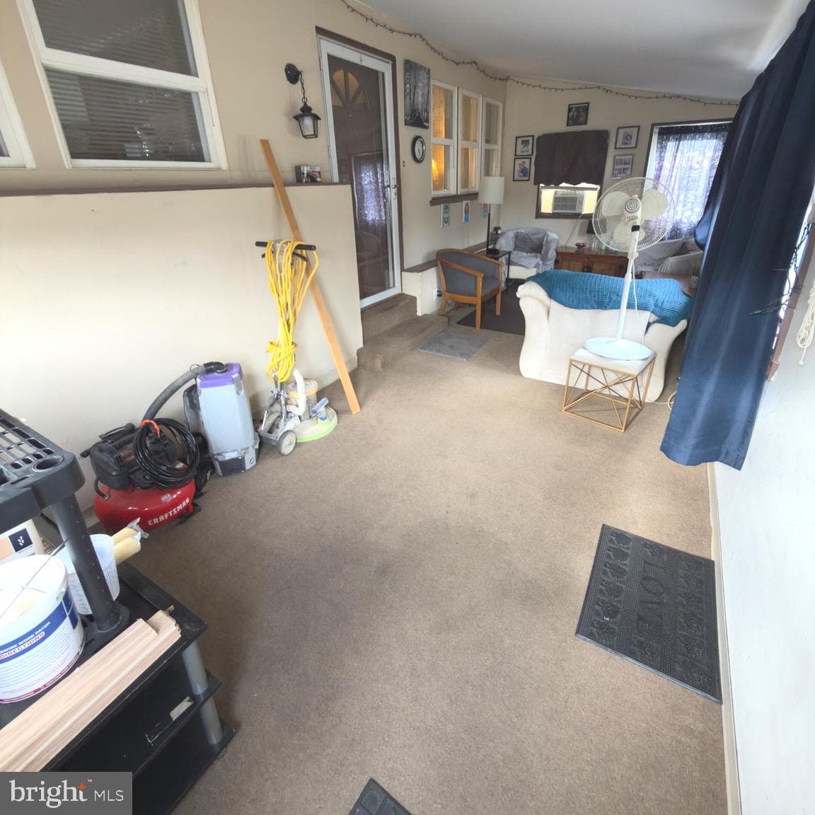 425 Manhattan Street photo 5