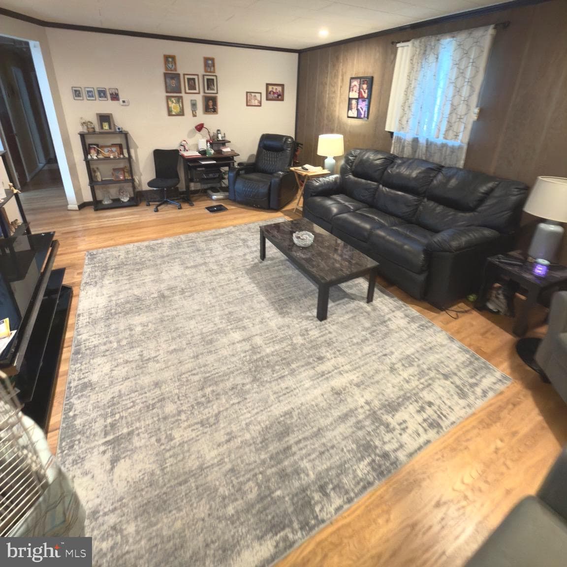 425 Manhattan Street photo 6