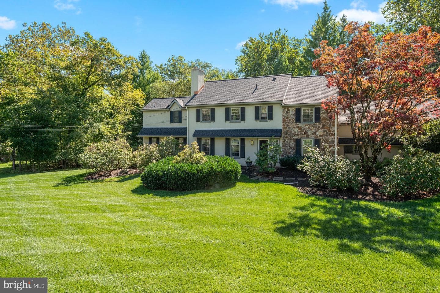 4100 Meadow Lane