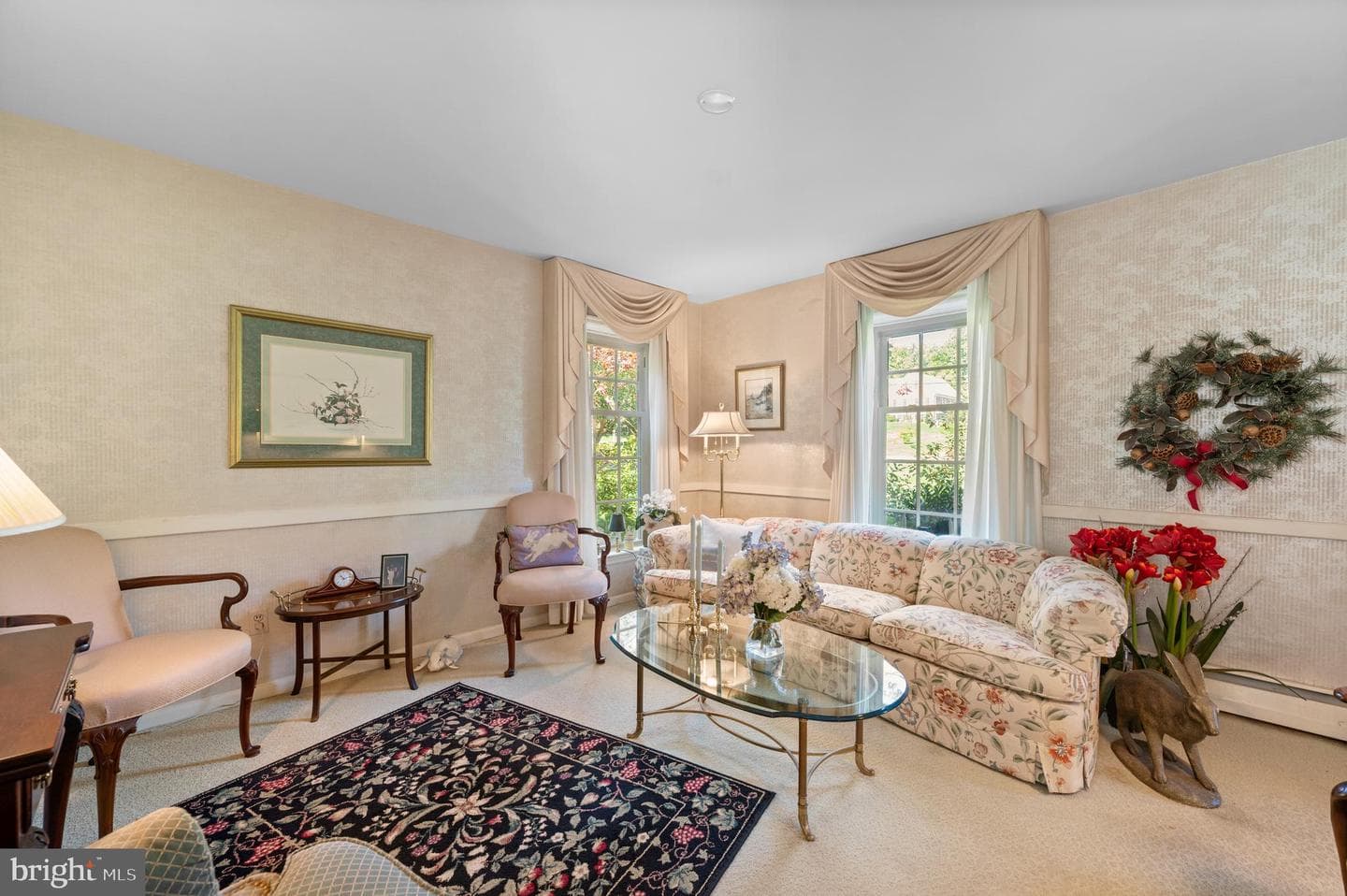 4100 Meadow Lane photo 10