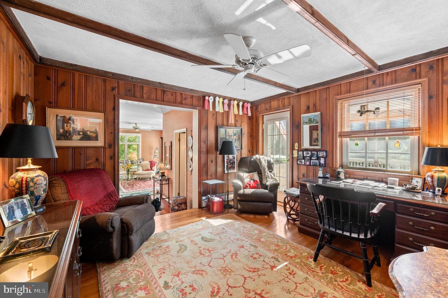 4100 Meadow Lane photo 11