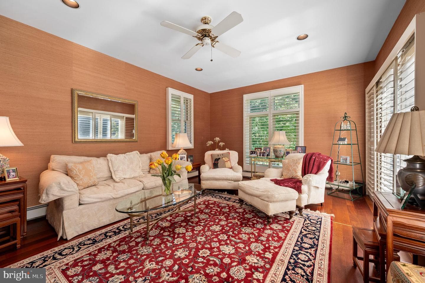 4100 Meadow Lane photo 12